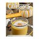 Cafeshots 1 kg Chai Tea Latte