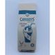 Cafeshots 1 kg Çilek Milkshake