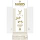 Cafeshots 1 kg Espresso Daily No:3 Çekirdek Kahve