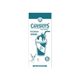 Cafeshots 1 kg Karamelli Milkshake