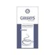 Cafeshots 1 kg Premium Espresso Coffee