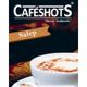 Cafeshots 1 kg Premium Salep