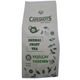 Cafeshots 250 gr Yaseminli Yeşilçay