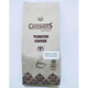 Cafeshots 500 gr Dibek Türk Kahvesi