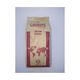 Cafeshots 500 gr Klasik Filtre Kahve
