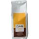 Cafeurop 500 gr Gold Kahve