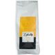 Cafeurop 500 gr Klasik Kahve