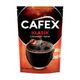 Cafex 100 gr Klasik Ekonomik Paket Kahve