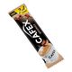 Cafex 12 gr 2'si 1 arada Kahve