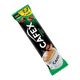 Cafex 18 gr 3'ü 1 Arada Fındıklı Kahve