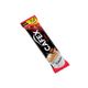 Cafex 18 gr 3'ü 1 Arada Kahve