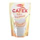 Cafex 200 gr Kahve Beyazlatıcısı