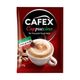 Cafex 25 gr Çikolata Parçalı Cappuccino