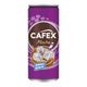 Cafex 250 ml Mocha Soğuk Kahve