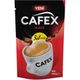 CAFEX 500 gr 3'ü 1 Arada Kahve