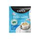 Cafex 8 gr Süt Aromalı Tek İçimlik Filtre Kahve