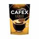 Cafex Gold 100 gr Eko Paket Kahve