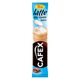 Cafex Instant Latte 17 gr Kahve
