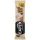 Cafex Kahve 3 ü 1 Arada 17.4 gr Sütlü Köpüklü Kahve