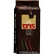 Caffe Barbera 1 kg Tris Çekirdek Kahve
