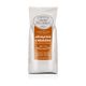 Caffe Corsini 1 kg Purissimo Arabica Çekirdek Kahve