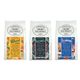Caffe Corsini 250 gr %100 Arabica Çekirdek Kahve