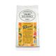 Caffe Corsini 250 gr Brezilya Santos Arabica Çekirdek Kahve