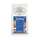 Caffe Corsini 250 gr El Salvador Arabica Çekirdek Kahve