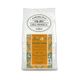 Caffe Corsini 250 gr Hindistan Monsooned Malaba Arabica Çekirdek Kahve