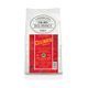 Caffe Corsini 250 gr Kolombiya Medellin Arabica Çekirdek Kahve
