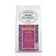 Caffe Corsini 250 gr Kosta Rika Altura Arabica Çekirdek Kahve