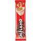 Caffe Milano 18 gr 3'ü 1 Arada Kahve