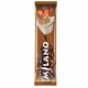 Caffe Milano 20'li 12 gr 2'si 1 Arada Kahve