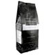 Caffe Rino 1 kg Espresso Special Coffee