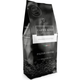 Caffe Rino 1 kg Special Filtre Kahve