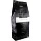 Caffe Rino 250 gr Filtre Kahve Karamel Aromalı