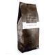 Caffe Rino 250 gr Geleneksel Türk Kahvesi