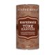 Caffe Rino 250 gr Kafeinsiz Türk Kahvesi