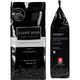 Caffe Rino Espresso 1000 gr Çekirdek Kahve