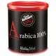 Caffe Vergnano 250 gr Arabica Espresso Kahve