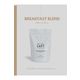 Caft Coffee 200 gr Breakfast Blend Filtre Kahve