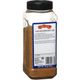 Cajun King 12x567 gr Blended Spice Mix