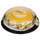 Cake Time 650 gr Limonlu Cheesecake