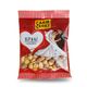 Çakır Kuruyemiş Kişiye Özel İsim Baskılı Standart  Kabuksuz 100x50 gr Sünnet Düğün ve Kına Çerezi