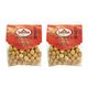 Çakmak 2x250 gr Fındık İçi