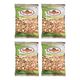 Çakmak 4x200 gr Kuruyemiş Karışımı