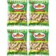 Çakmak 4x250 gr Kabuklu Fıstık