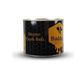 Çalcalar 2750 gr Çiçek Balı