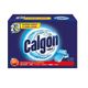 Calgon 15+15 Adet Çamaşır Makinesi Kireç Önleyici Tablet