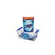 Calgon 3'ü 1 Arada Power 1500 gr Toz Kir ve Kireç Önleyici
